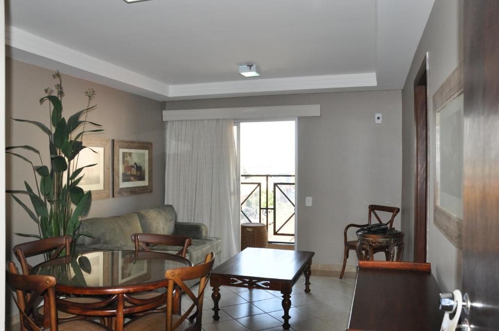 Hotel Kehdi Plaza Barretos Luaran gambar